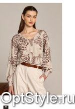 Marina V -  - 2025
,     