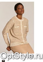 Marina V (    FW25-304) -  - 2025
,     