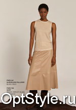 Marina V -  - 2025
,     