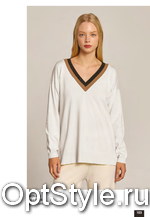 Marina V -  - 2025
,     