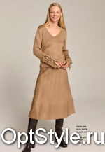 Marina V -  - 2025
,     