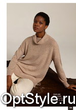Marina V (    FW25-005) -  - 2025
,     
