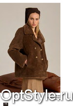 Marina V -  - 2025
,     