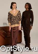 Marina V -  
,     