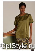 Marina V -  - 2025
,     