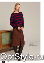 Marina V -  - 2025
,     