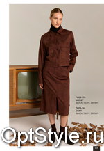 Marina V -  - 2025
,     
