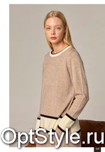 Marina V -  - 2025
,     