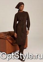 Marina V -  
,     