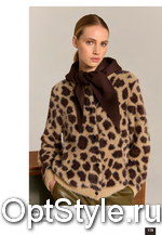 Marina V -  - 2025
,     