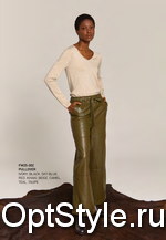 Marina V -  - 2025
,     
