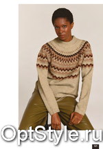 Marina V -  - 2025
,     