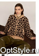 Marina V -  
,     