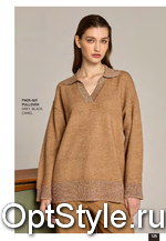Marina V -  
,     
