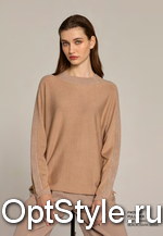 Marina V -  - 2025
,     