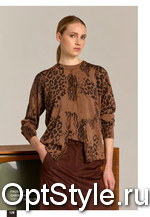 Marina V -  - 2025
,     