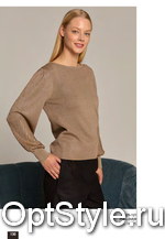 Marina V -  
,     