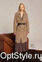 Marina V -  - 2025
,     