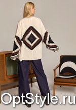 Marina V -  - 2025
,     