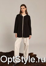 Marina V -  
,     
