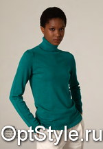 Marina V -  
,     