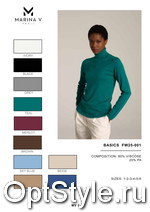 Marina V -  
,     