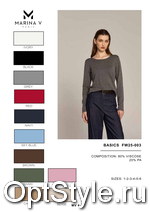 Marina V -  - 2025
,     
