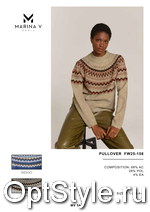 Marina V -  - 2025
,     