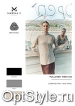 Marina V -  - 2025
,     