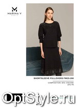 Marina V -  - 2025
,     