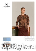 Marina V -  - 2025
,     