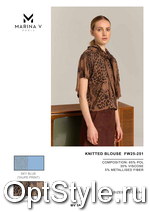 Marina V -  - 2025
,     