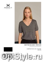 Marina V -  - 2025
,     