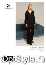 Marina V -  - 2025
,     