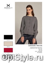 Marina V -  - 2025
,     