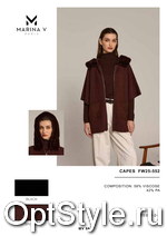 Marina V -  - 2025
,     