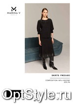 Marina V -  - 2025
,     