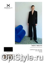 Marina V -  - 2025
,     