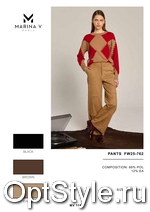 Marina V -  - 2025
,     