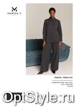 Marina V -  - 2025
,     