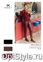 Marina V -  - 2025
,     