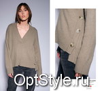 MPC -  
,     