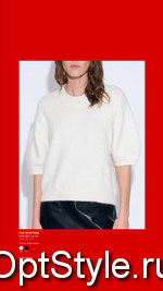 MPC -  
,     