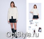 MPC -  
,     
