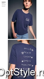 MPC -  
,     