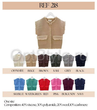 Orlinn - коллекция осень-зима 2025
Нажмите, чтобы увеличить изображение
Откроется в новом окне