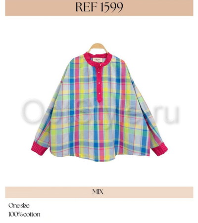Orlinn -  - 2025
,   
    