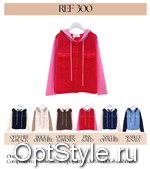 Orlinn -  
,     