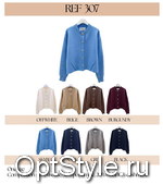Orlinn -  - 2025
,     