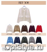Orlinn -  - 2025
,     
